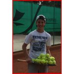 Trainingsbetrieb TCRW_125.JPG